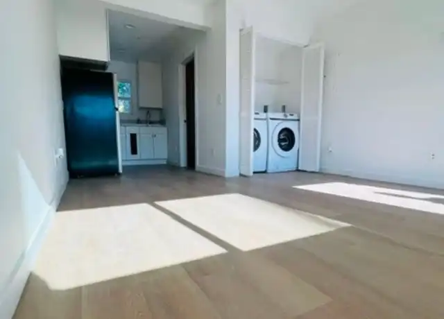 Property at 6343 Rosemead Blvd Unit A-109, San Gabriel, CA, 91775, 0 beds, 1 bath, [object Object]