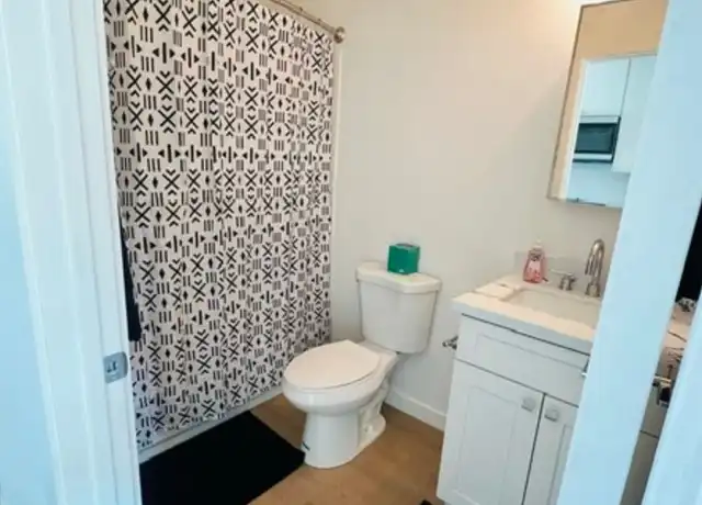 Property at 6343 Rosemead Blvd Unit A-109, San Gabriel, CA, 91775, 0 beds, 1 bath, [object Object]