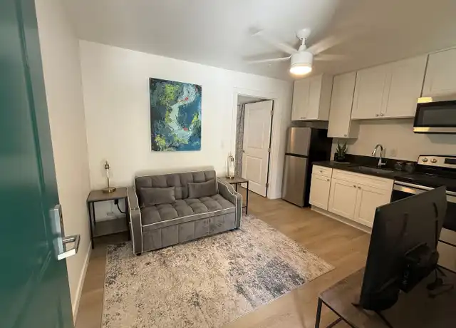 Property at 6343 Rosemead Blvd Unit A-109, San Gabriel, CA, 91775, 0 beds, 1 bath, [object Object]