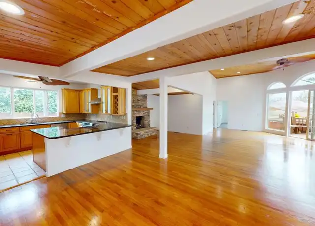 Property at 830 Coronado Ave, Coronado, CA, 92118, 4 beds, 3 baths, [object Object]