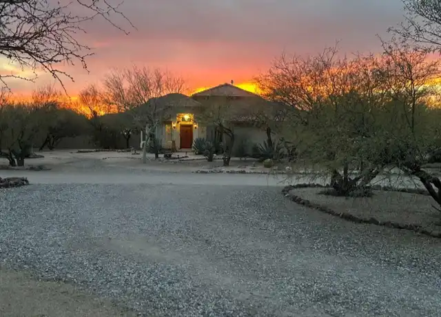 Property at 37437 N 19th Ave, Phoenix, AZ, 85086, 4 beds, 2 baths, [object Object]