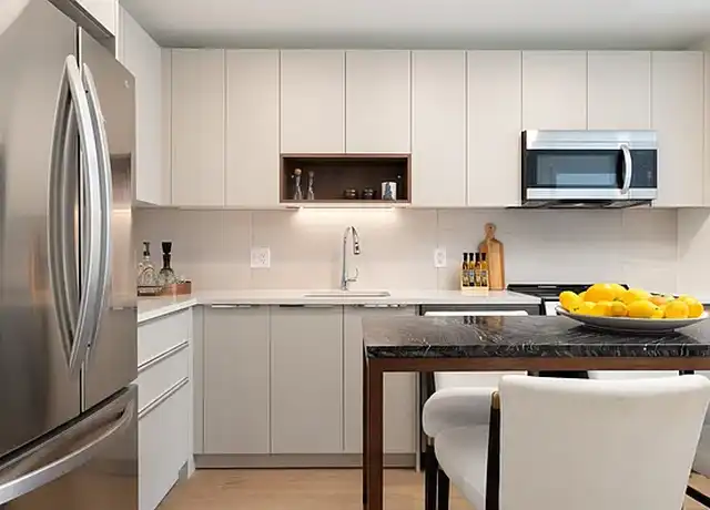 Property at 405 W 206th St Unit 903, New York, NY, 10034, 1 bed, 1 bath, [object Object]