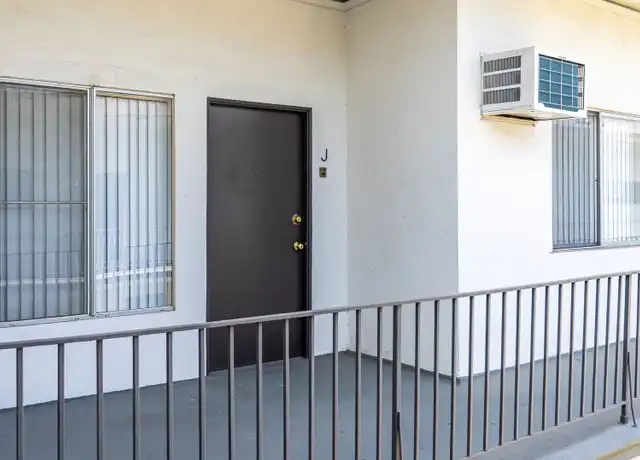 Property at 1035 Melrose Ave Unit J, Glendale, CA, 91202, 2 beds, 1.5 baths, [object Object]
