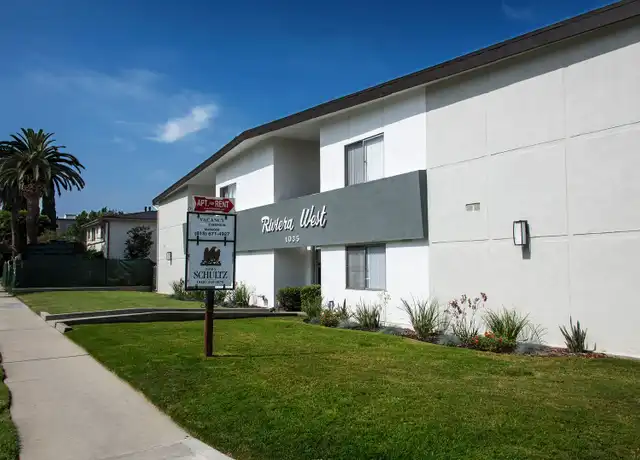 Property at 1035 Melrose Ave Unit J, Glendale, CA, 91202, 2 beds, 1.5 baths, [object Object]