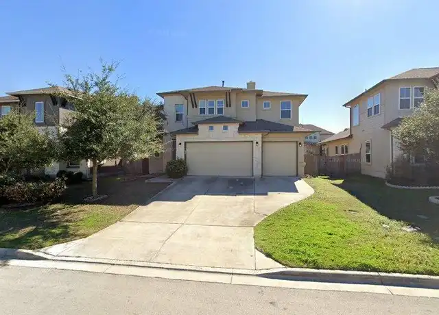 Property at 12800 Cardinal Flower Dr, Austin, TX, 78739, 4 beds, 3.5 baths, [object Object]