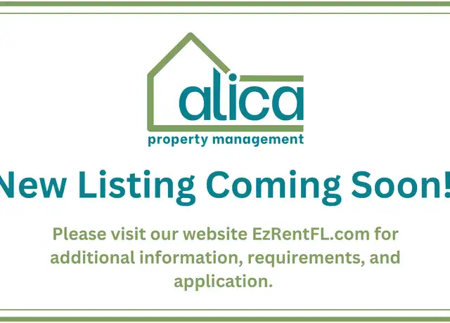 Property at 932 21st St, West Palm Beach, FL, 33407, 4 beds, 2 baths, [object Object]