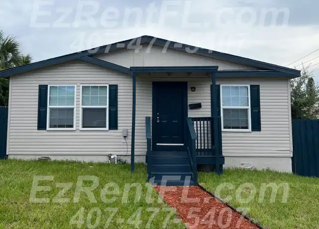 Property at 932 21st St, West Palm Beach, FL, 33407, 4 beds, 2 baths, [object Object]