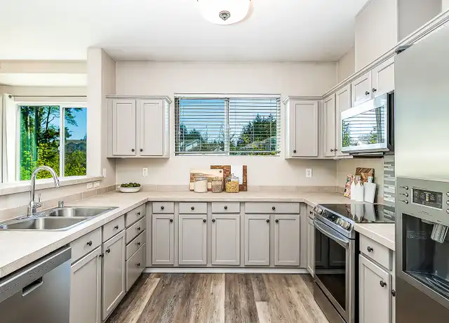 Property at 14915 38th Dr SE Unit FF3023, Mill Creek, WA, 98012, 2 beds, 2 baths, [object Object]