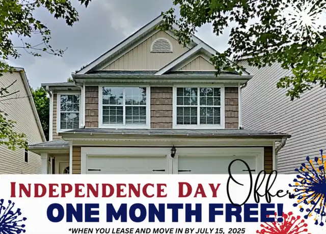 Property at 335 Hidden Creek Ln, Canton, GA, 30114, 4 beds, 3 baths, [object Object]