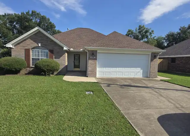 Property at 6040 Travis, Lumberton, TX, 77657, 3 beds, 2 baths, [object Object]
