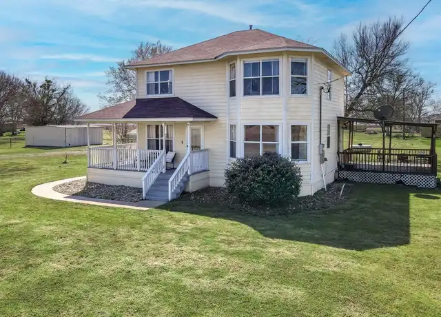 Property at 1172 Co Rd 268, Somerville, TX, 77879, 3 beds, 2.5 baths, [object Object]