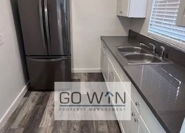 Property at 2310 E Roosevelt St Unit 8, Phoenix, AZ, 85006, 1 bed, 1 bath, [object Object]