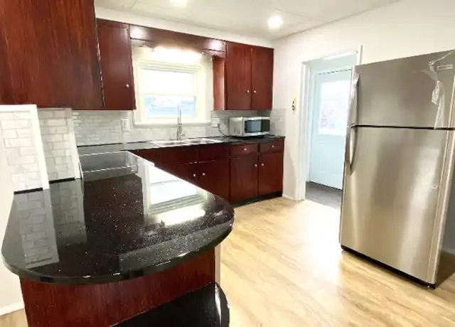 Property at 987 Cherry St, Danville, PA, 17821, 3 beds, 2 baths, [object Object]