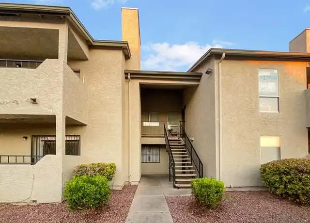 Property at 3749 Carlyle Dr, Las Vegas, NV, 89115, 2 beds, 1 bath, [object Object]