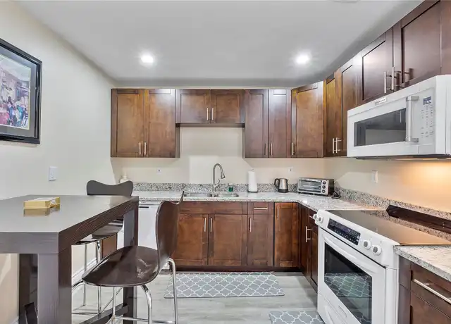 Property at 1301 NW 58th Ave Unit 2, Lauderhill, FL, 33313, 2 beds, 1 bath, [object Object]