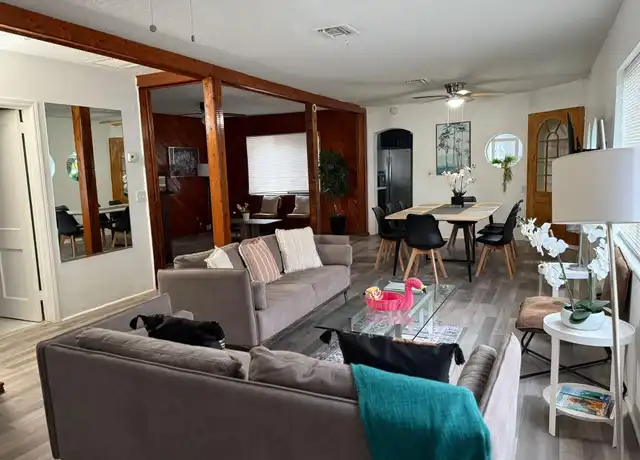 Property at 1298 NE 39th St Unit 1298, Oakland Park, FL, 33334, 3 beds, 2 baths, [object Object]