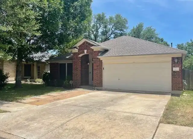 Property at 10225 Broomflower Dr, Austin, TX, 78739, 3 beds, 2 baths, [object Object]