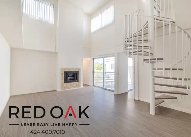 Property at 6072 Franklin Ave Unit 310, Los Angeles, CA, 90028, 2 beds, 2 baths, [object Object]