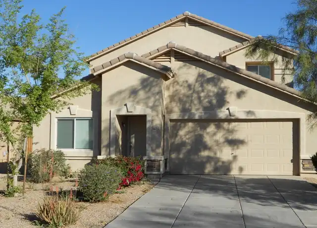 Property at 4014 E Superior Rd, San Tan Valley, AZ, 85143, 4 beds, 2.5 baths, [object Object]
