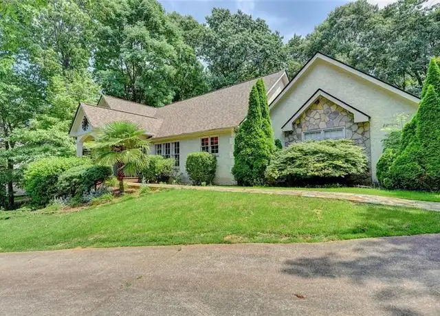 Property at 3399 Parsons Ridge Ln, Duluth, GA, 30097, 5 beds, 4 baths, [object Object]