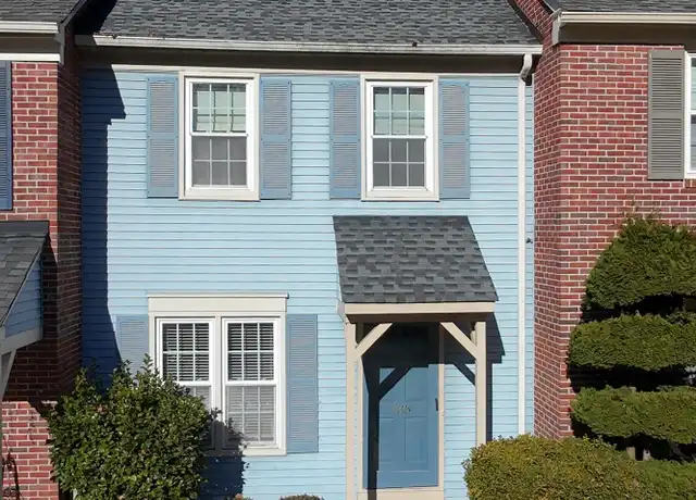 Property at 435 Briarcreek Dr, Hockessin, DE, 19707, 3 beds, 2.5 baths, [object Object]