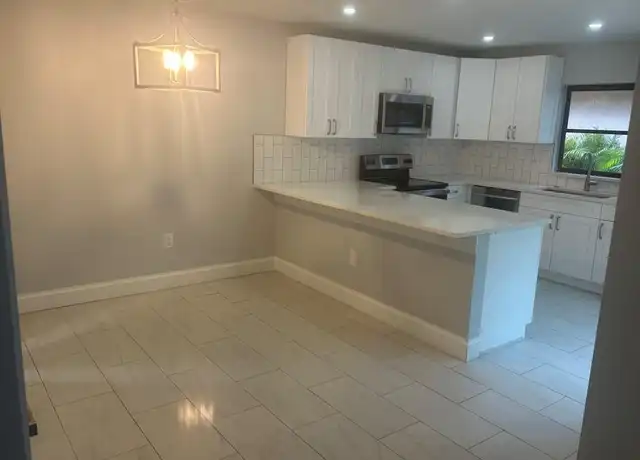 Property at 18001 San Juan Ct #4, Fort Myers, FL, 33967, 2 beds, 2 baths, [object Object]