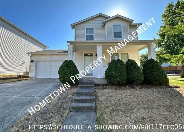 Property at 8523 Sweetbrier Loop SE, Olympia, WA, 98513, 3 beds, 2.5 baths, [object Object]