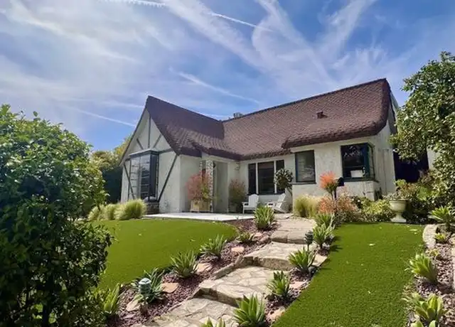 Property at 219 Winchester Ave, Glendale, CA, 91201, 2 beds, 2 baths, [object Object]
