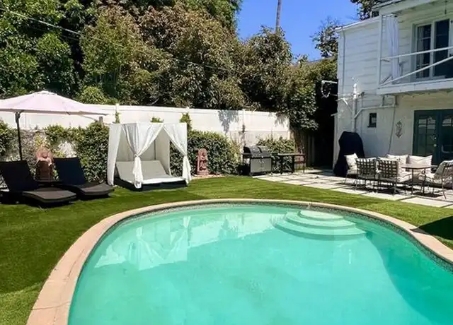 Property at 219 Winchester Ave, Glendale, CA, 91201, 2 beds, 2 baths, [object Object]
