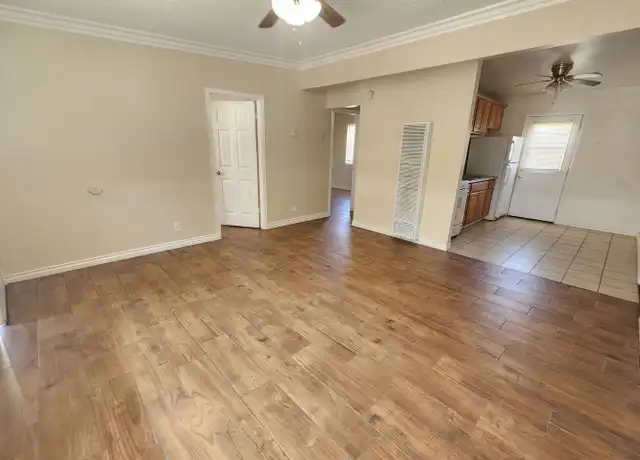 Property at 5826 Ocotillo Ave #5826, Twentynine Palms, CA, 92277, 2 beds, 1 bath, [object Object]