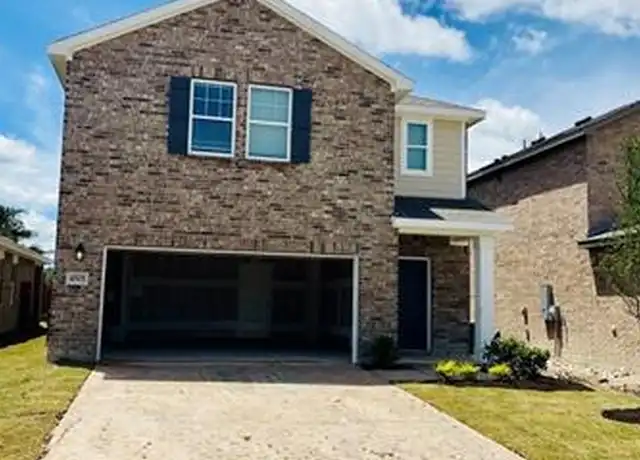 Property at 4501 Winecup Rd, Melissa, TX, 75454, 5 beds, 3 baths, [object Object]