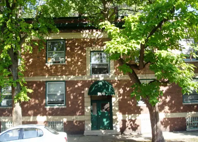 Property at 1704 W Ainslie St Unit 1708-1, Chicago, IL, 60640, 1 bed, 1 bath, [object Object]