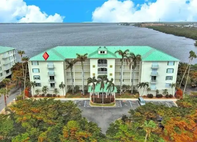 Property at 200 Harbor Walk Dr, Punta Gorda, FL, 33950, 3 beds, 2 baths, [object Object]