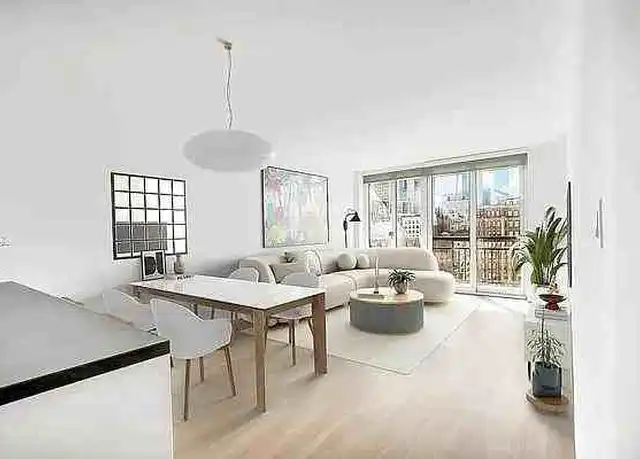 Property at 70 W 37th St Unit 815, New York, NY, 10018, 1 bed, 1 bath, [object Object]