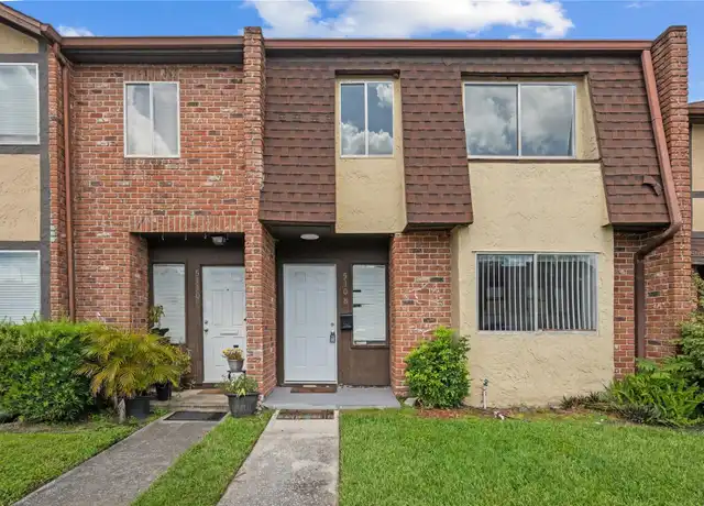 Property at 5108 Picadilly Circus Ct, Orlando, FL, 32839, 3 beds, 2.5 baths, [object Object]