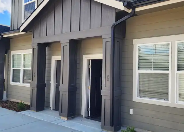 Property at Chets Place Built in 2024 - 2 Bedroom 2 Bathroom w/ private baths for each bedroom - 6315 W Chet Ln, Boise, ID, 83704, 2-3 beds, 2-2.5 baths, [object Object]