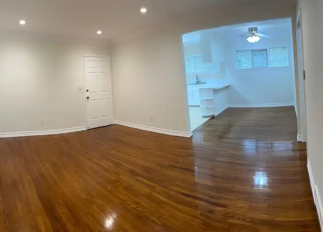 Property at 12558 Oxnard St Unit 12602, Valley Glen, CA, 91606, 2 beds, 1 bath, [object Object]
