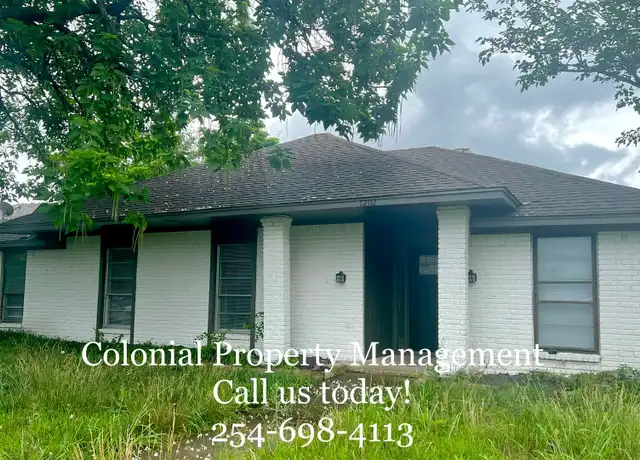 Property at 7202 Timberline Dr, Rowlett, TX, 75089, 4 beds, 2 baths, [object Object]