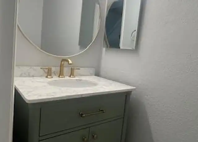 Property at 1941 Grande Cir #23, Fairfield, CA, 94533, 2 beds, 2 baths, [object Object]