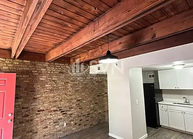 Property at 2219 Dauphin Island Pkwy, Mobile, AL, 36605, 1 bed, 1 bath, [object Object]