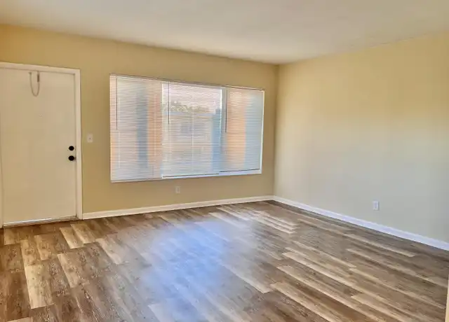 Property at 2303 S Federal Hwy #22, Boynton Beach, FL, 33435, 1 bed, 1 bath, [object Object]