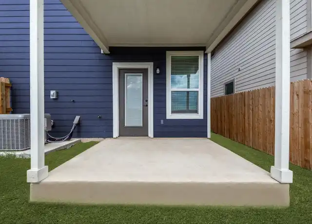 Property at 13814 Enzo Gate, San Antonio, TX, 78253, 3 beds, 2.5 baths, [object Object]