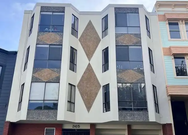 Property at 365 Vallejo St Unit 1, San Francisco, CA, 94133, 1 bed, 1 bath, [object Object]