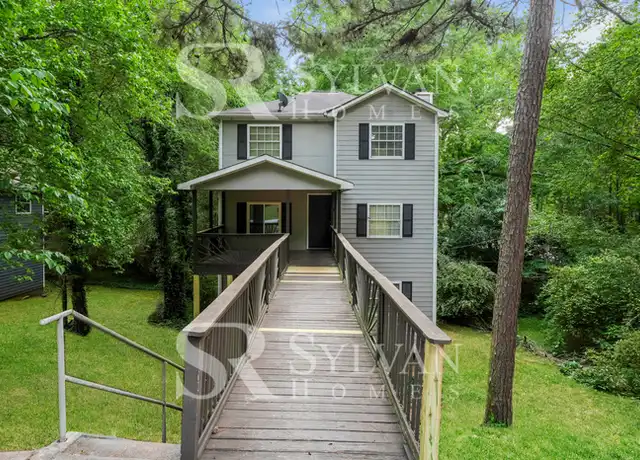 Property at 4488 Joseph Dr, Snellville, GA, 30039, 4 beds, 2.5 baths, [object Object]