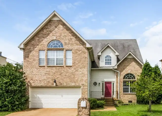 Property at 5251 Catspaw Dr, Antioch, TN, 37013, 5 beds, 2.5 baths, [object Object]