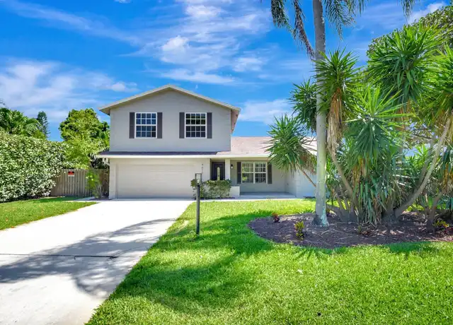 Property at 4610 Pine Tree Dr, Boynton Beach, FL, 33436, 3 beds, 2.5 baths, [object Object]