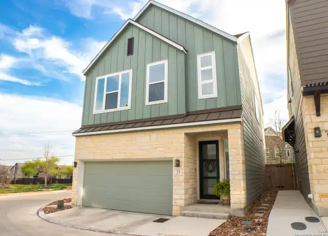 Property at 5843 Whitby Rd #35, San Antonio, TX, 78240, 3 beds, 2.5 baths, [object Object]