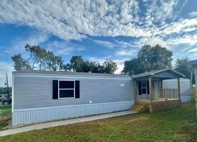 Property at 14558 Enchanted Waters Dr, Willis, TX, 77318, 3 beds, 2 baths, [object Object]