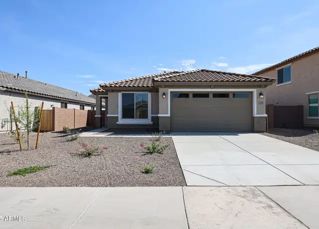 Property at 7148 W Bent Tree Dr, Peoria, AZ, 85383, 3 beds, 2 baths, [object Object]