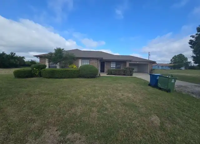 Property at 202 Stellar Ln, Little Elm, TX, 75068, 3 beds, 2 baths, [object Object]